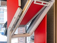 3 beneficios de las ventanas Velux