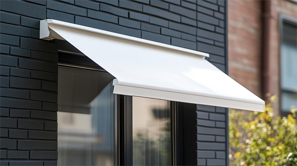 5 consejos para elegir el toldo perfecto para tu terraza o jardín