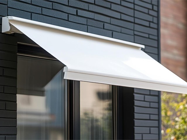 5 consejos para elegir el toldo perfecto para tu terraza o jardín