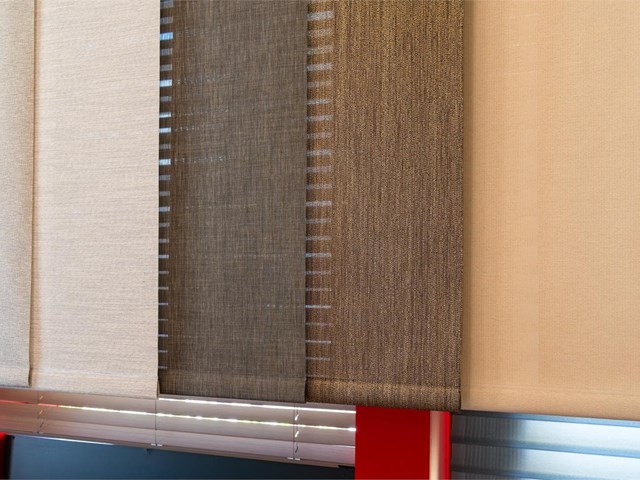 7 razones por las que los estores motorizados cambiarán tu vida