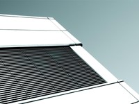 Conoce nuestras persianas de aluminio térmico para un mejor aislamiento