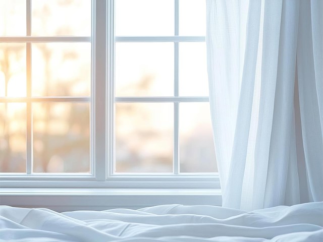¿Conoces la cortina Silhoutte Luxaflex? ¡Te lo contamos!