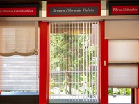Cortinas duette: ahorra energía y dale un toque único a tu hogar