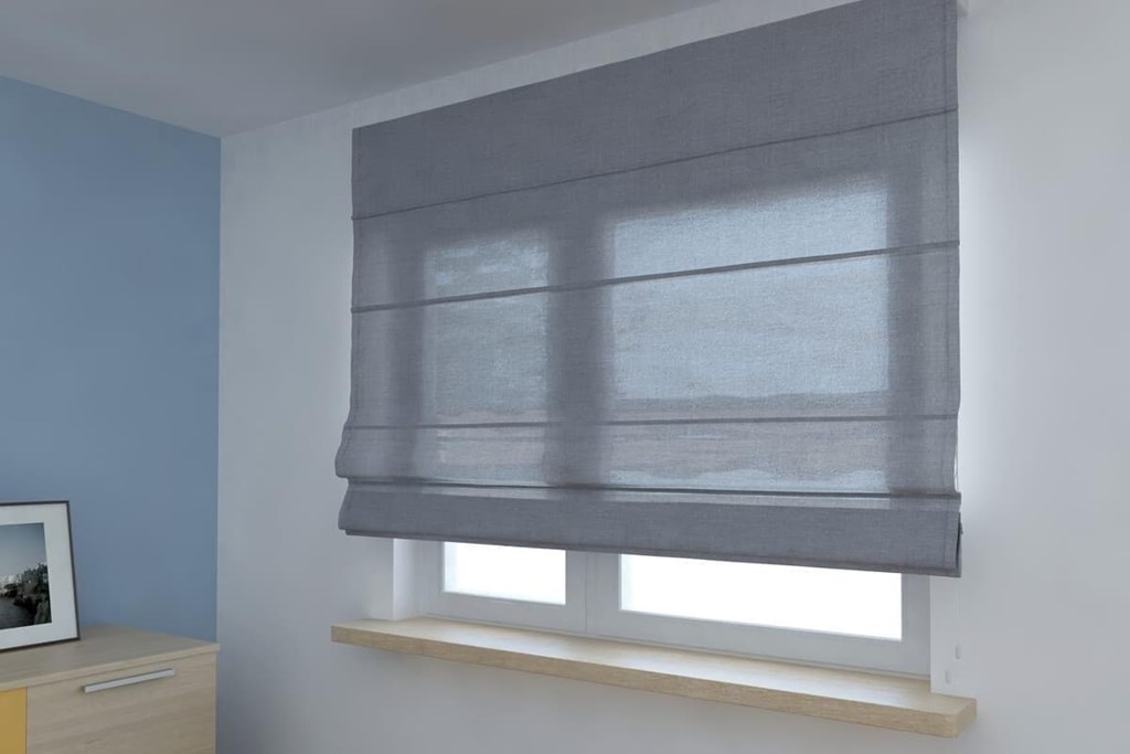 ¿Estores enrollables o paqueto? 3 consejos para elegir el que mejor se adapta a ti