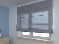 ¿Estores enrollables o paqueto? 3 consejos para elegir el que mejor se adapta a ti