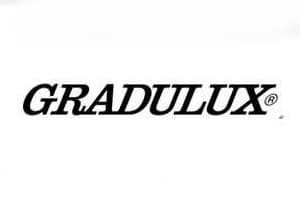 Gradalux