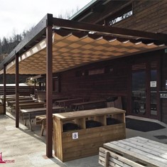 TOLDO PERGOLA 1