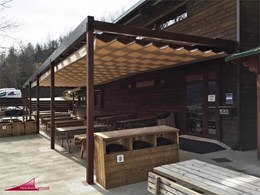 TOLDO PERGOLA 1